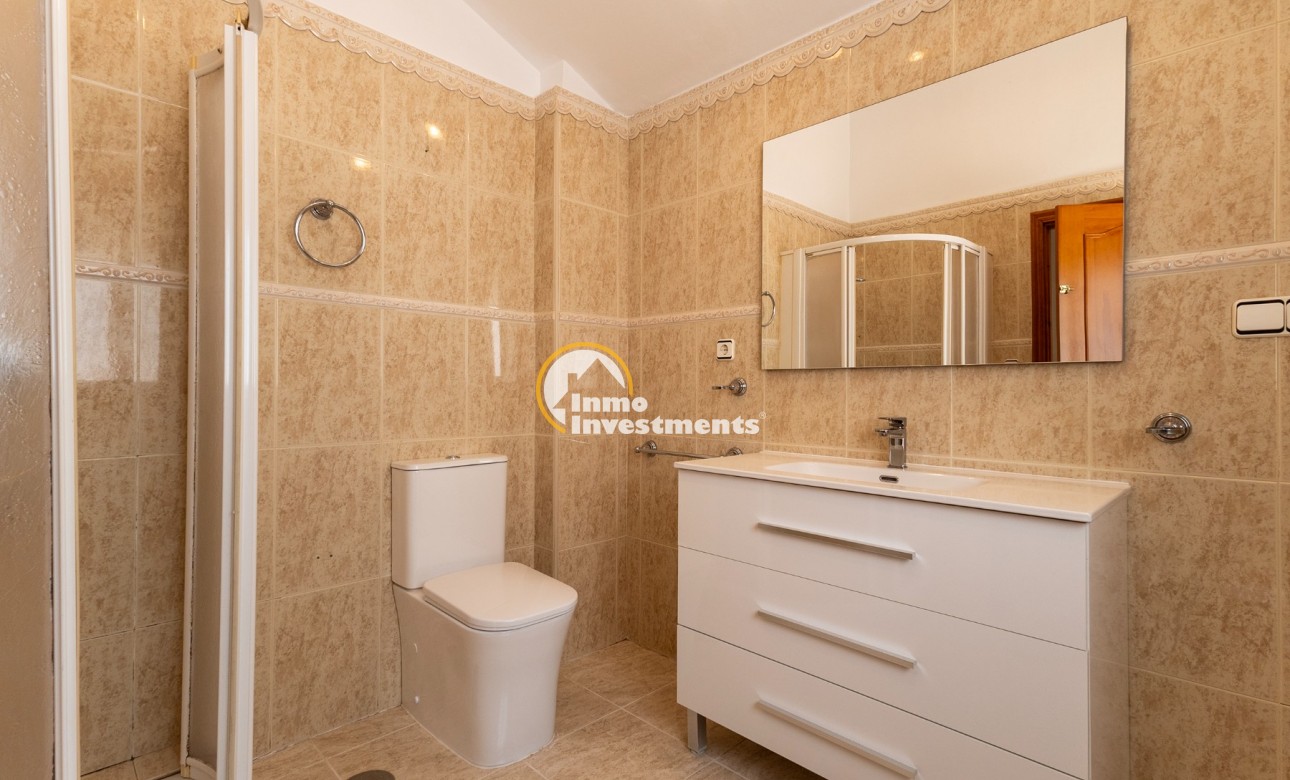 Reventa - Finca - Orihuela - Orihuela ciudad