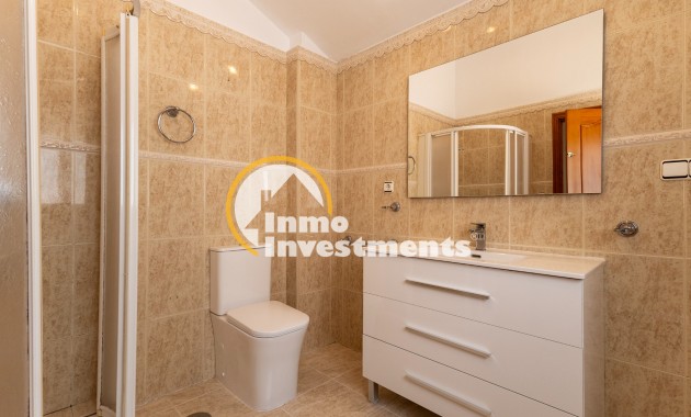 Reventa - Finca - Orihuela - Orihuela ciudad