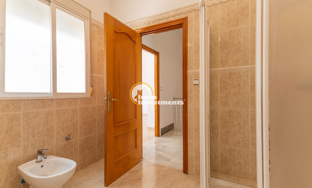 Reventa - Finca - Orihuela - Orihuela ciudad