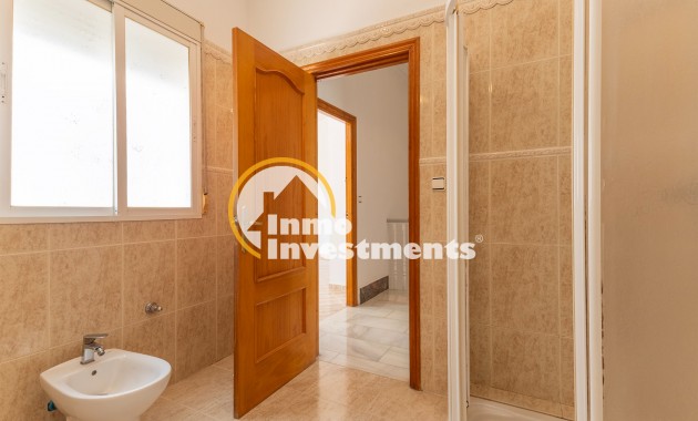 Reventa - Finca - Orihuela - Orihuela ciudad