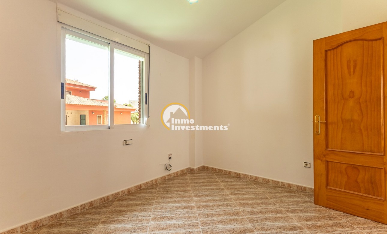 Reventa - Finca - Orihuela - Orihuela ciudad