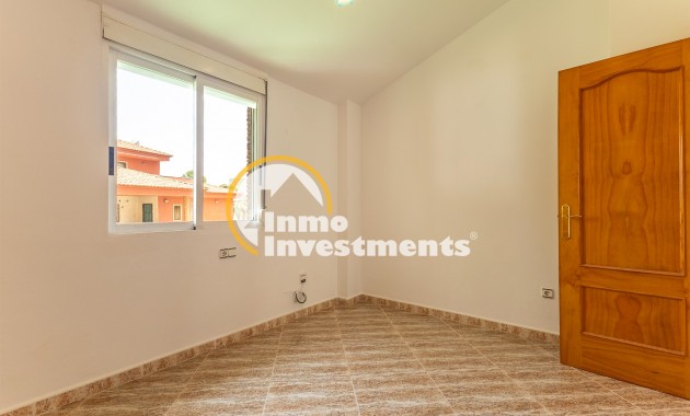 Reventa - Finca - Orihuela - Orihuela ciudad