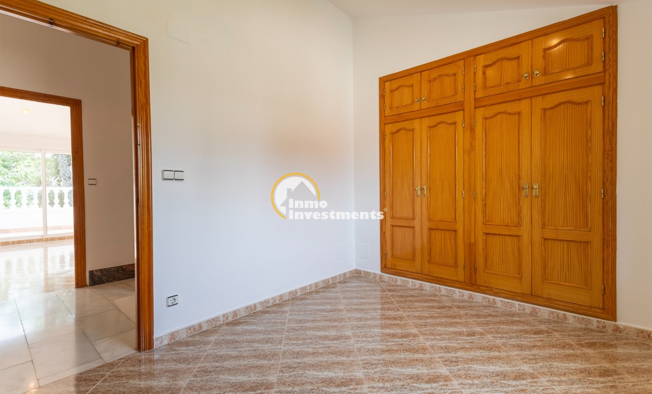 Reventa - Finca - Orihuela - Orihuela ciudad