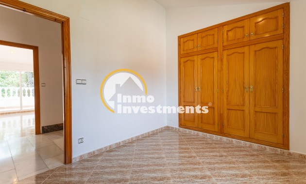 Reventa - Finca - Orihuela - Orihuela ciudad