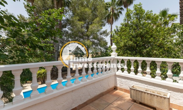 Reventa - Finca - Orihuela - Orihuela ciudad