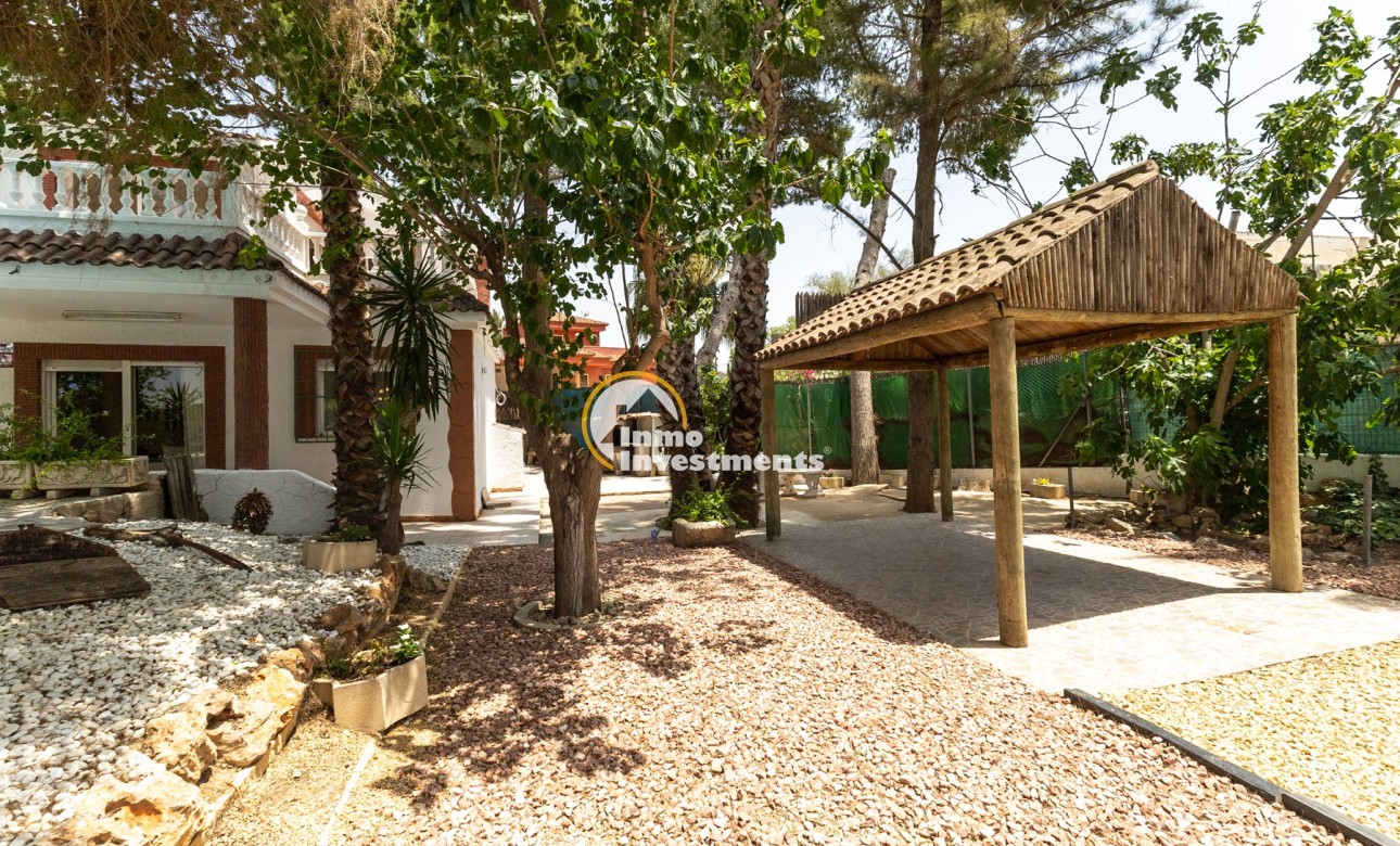 Reventa - Finca - Orihuela - Orihuela ciudad