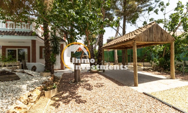 Reventa - Finca - Orihuela - Orihuela ciudad