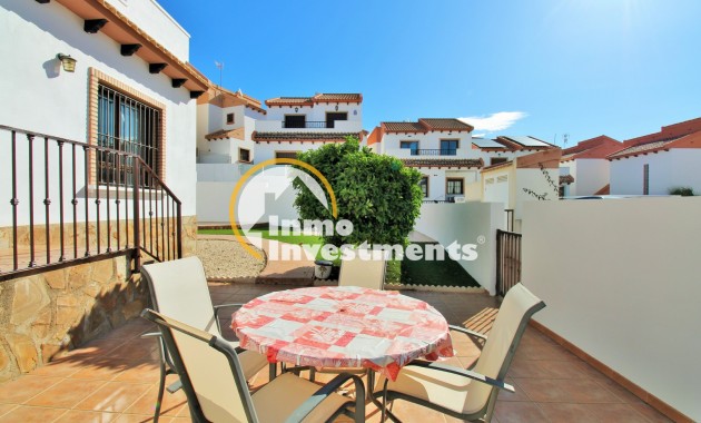 Resale - Villa - Villamartin - Pau 8