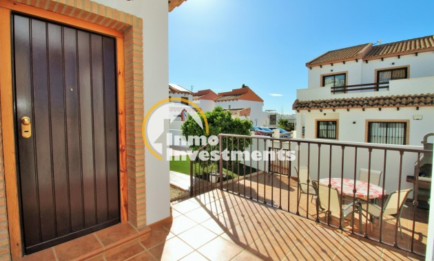 Resale - Villa - Villamartin - Pau 8