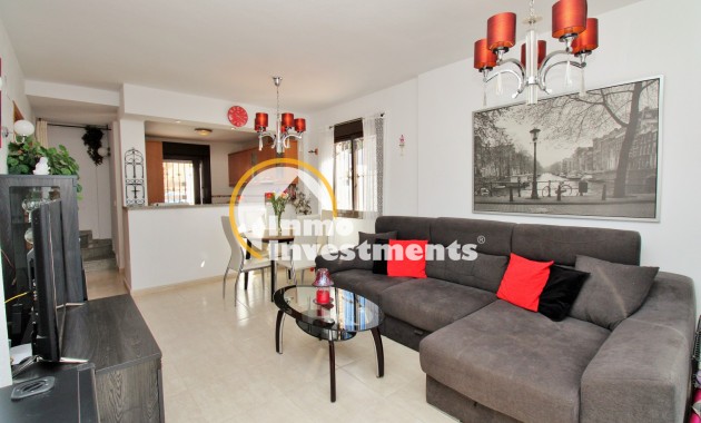 Resale - Villa - Villamartin - Pau 8