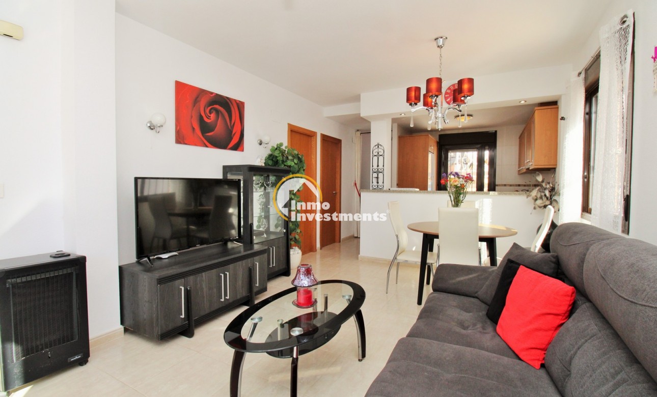 Resale - Villa - Villamartin - Pau 8
