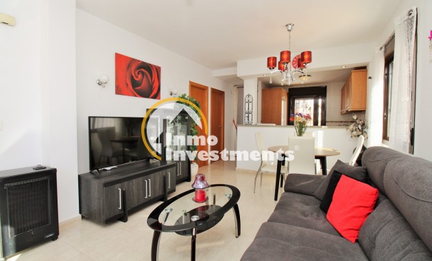 Resale - Villa - Villamartin - Pau 8