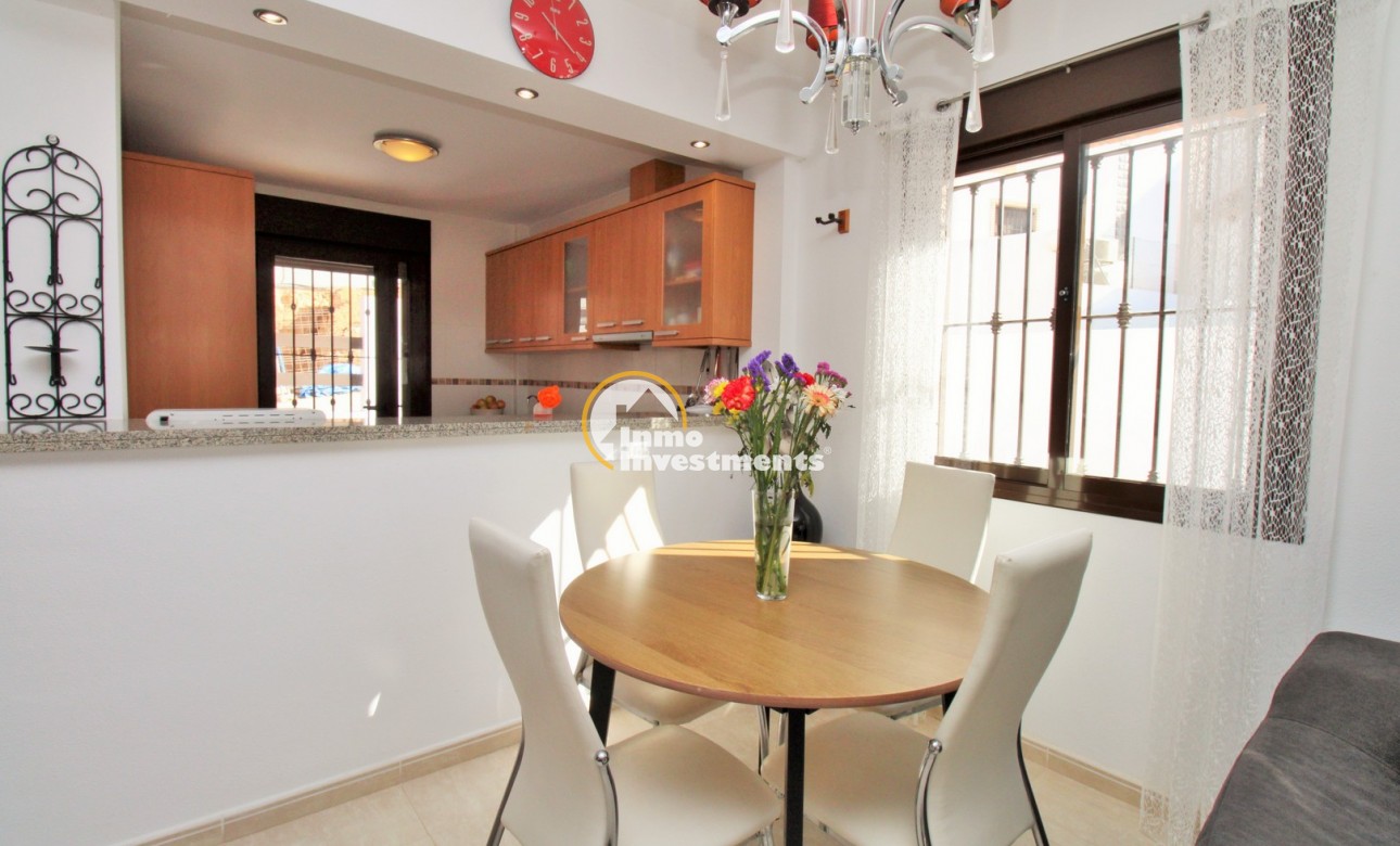 Resale - Villa - Villamartin - Pau 8