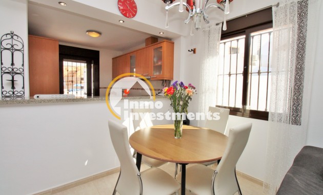 Resale - Villa - Villamartin - Pau 8