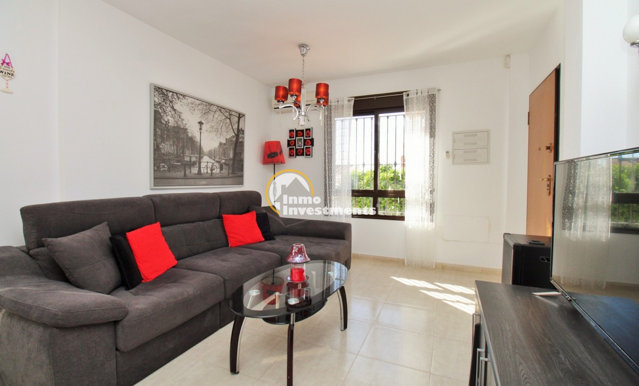 Resale - Villa - Villamartin - Pau 8