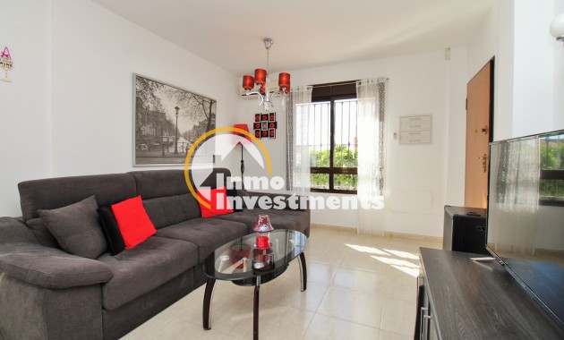 Resale - Villa - Villamartin - Pau 8