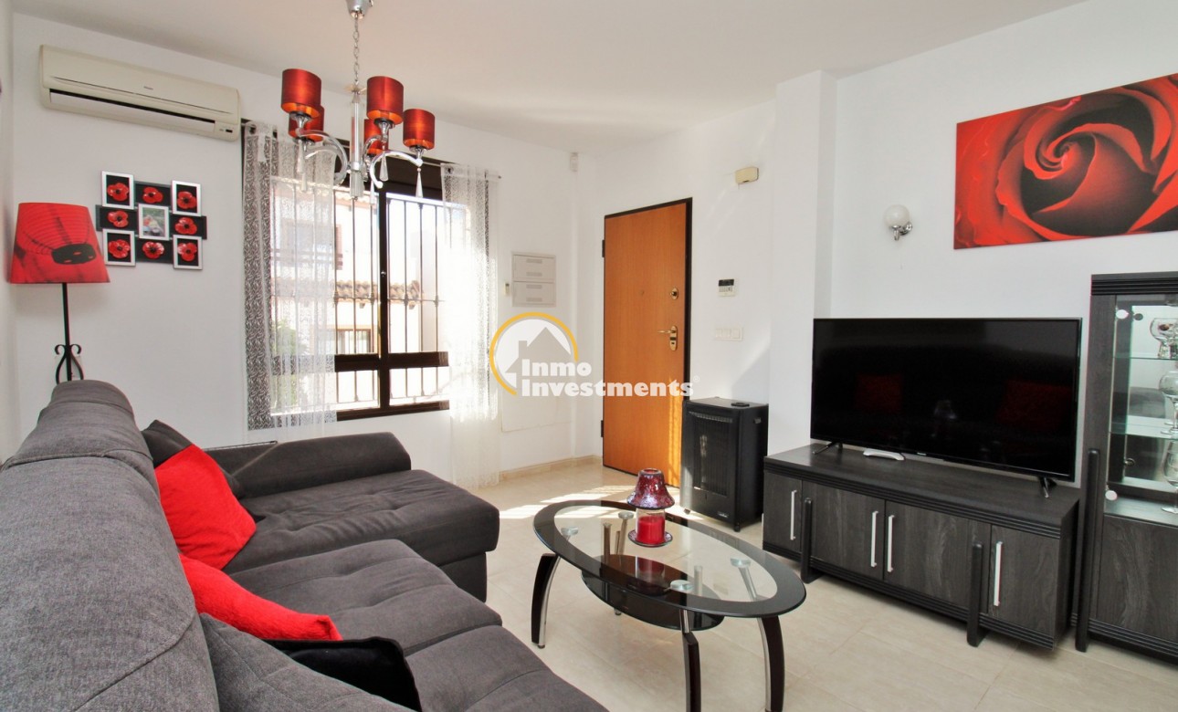 Resale - Villa - Villamartin - Pau 8