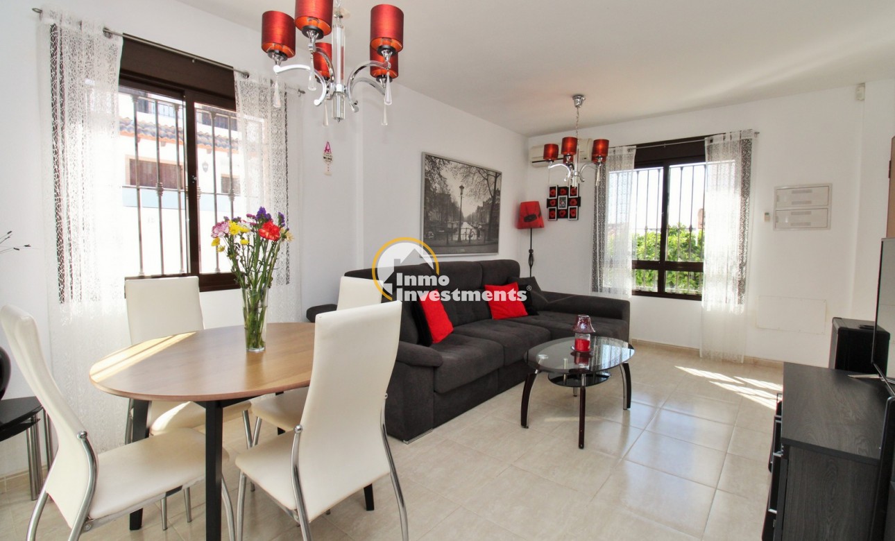Resale - Villa - Villamartin - Pau 8