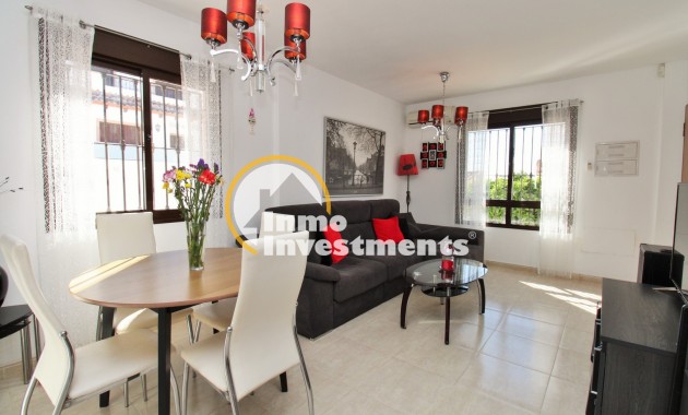 Resale - Villa - Villamartin - Pau 8