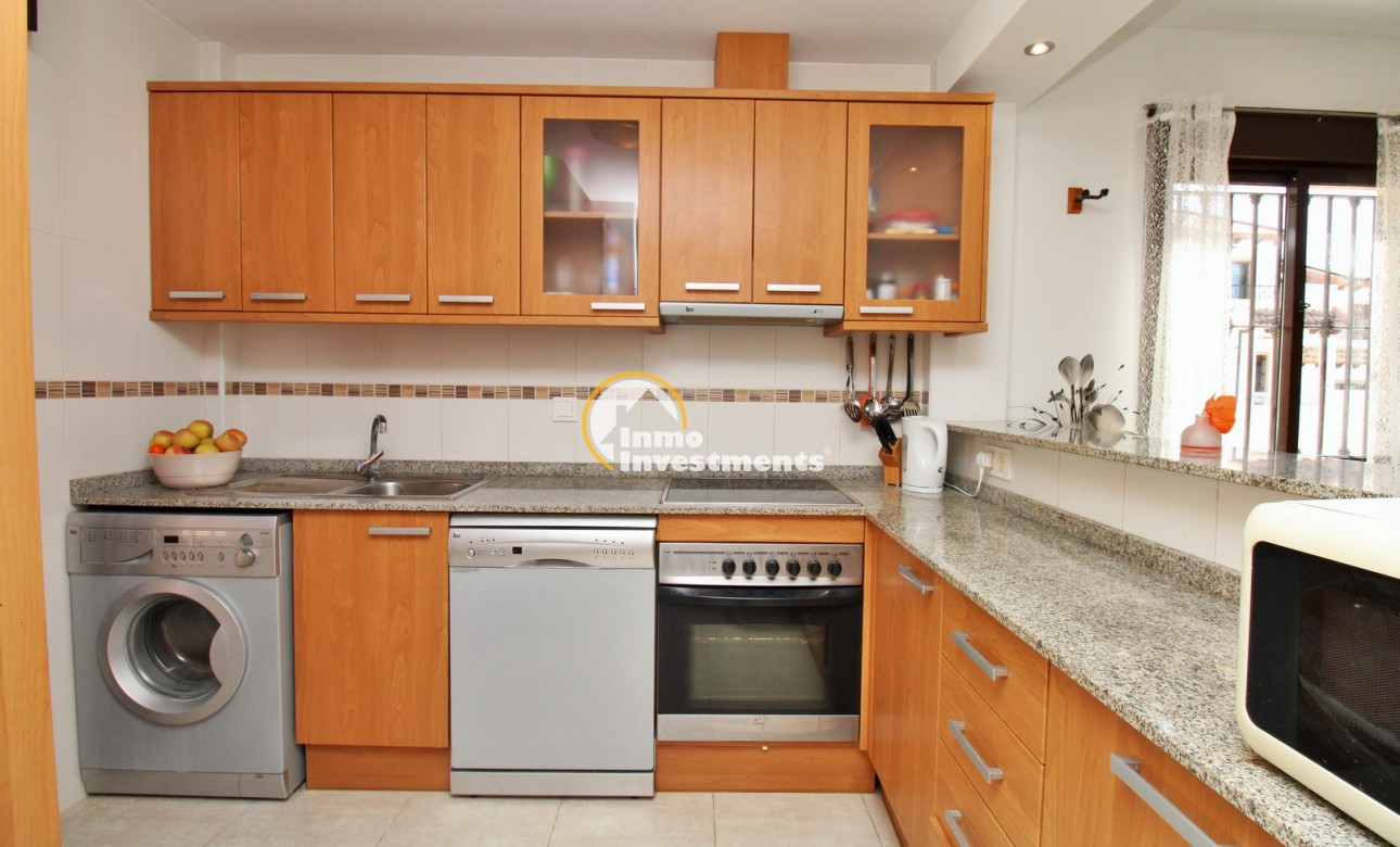 Resale - Villa - Villamartin - Pau 8