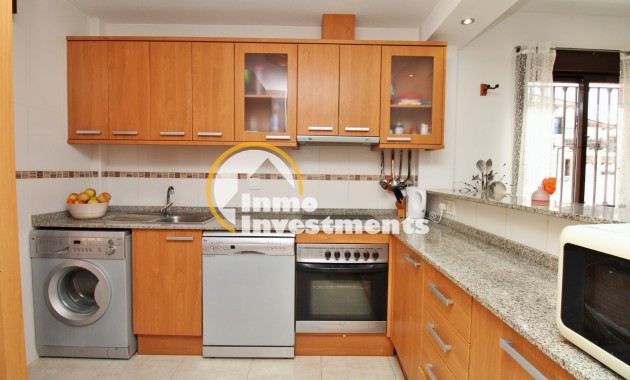 Resale - Villa - Villamartin - Pau 8