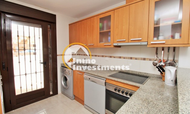 Resale - Villa - Villamartin - Pau 8