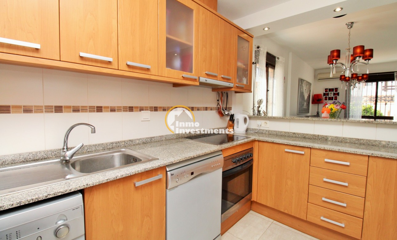 Resale - Villa - Villamartin - Pau 8