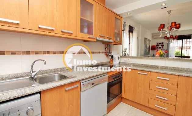 Resale - Villa - Villamartin - Pau 8