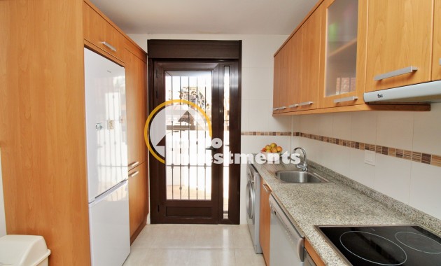 Resale - Villa - Villamartin - Pau 8