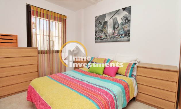 Resale - Villa - Villamartin - Pau 8