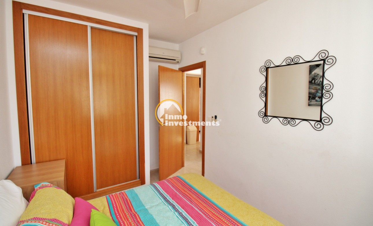 Resale - Villa - Villamartin - Pau 8