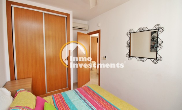 Resale - Villa - Villamartin - Pau 8