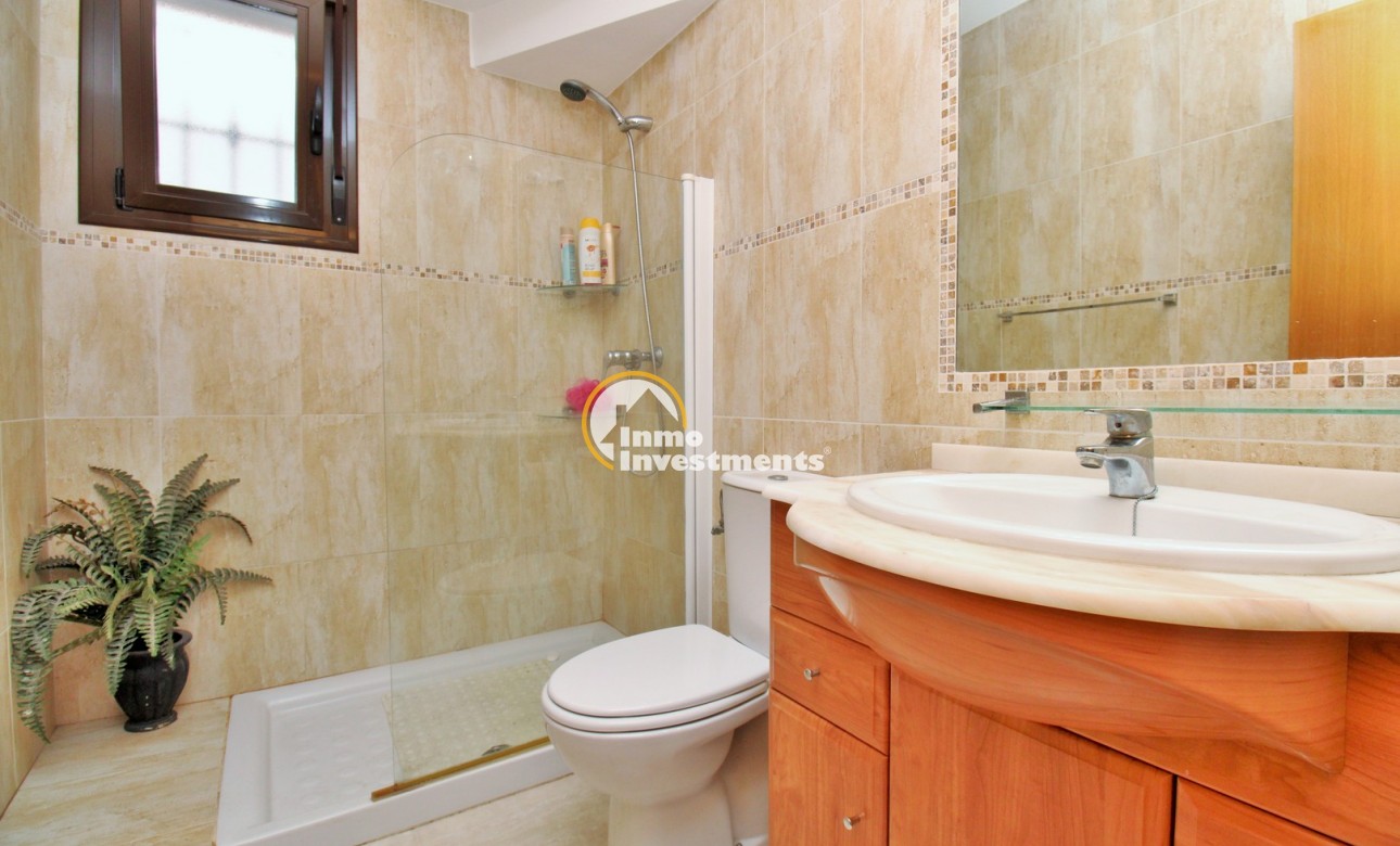 Resale - Villa - Villamartin - Pau 8