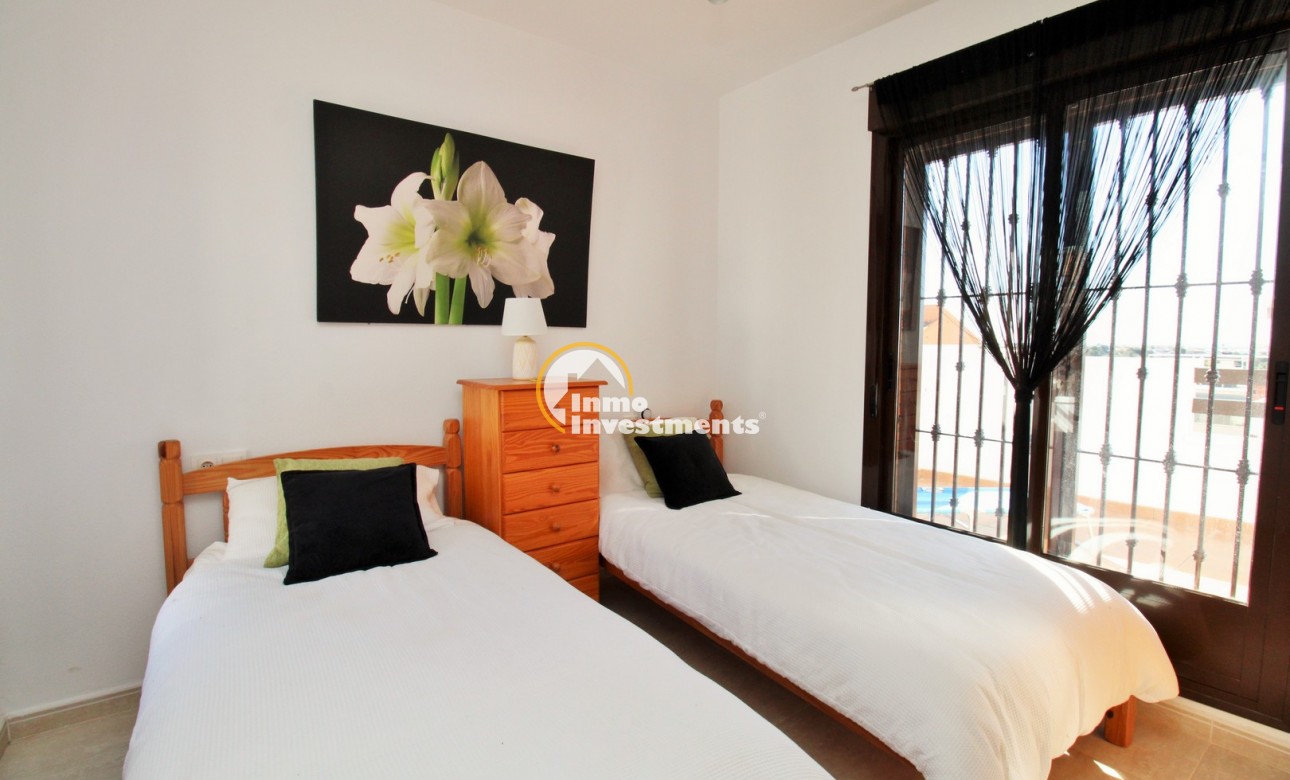 Resale - Villa - Villamartin - Pau 8