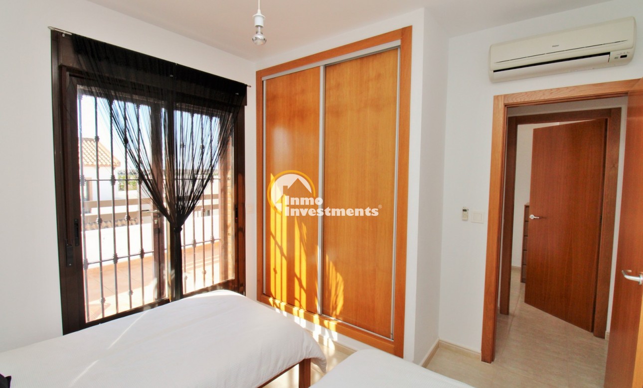 Resale - Villa - Villamartin - Pau 8