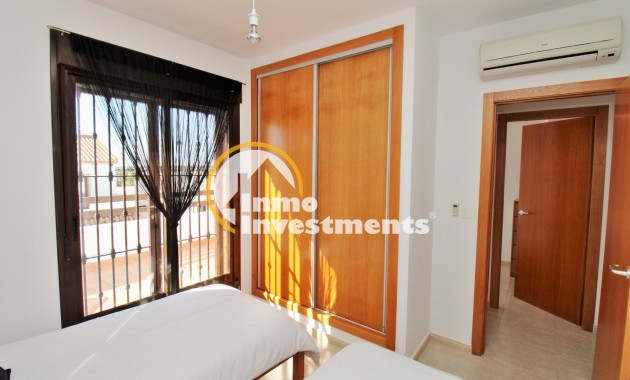 Resale - Villa - Villamartin - Pau 8