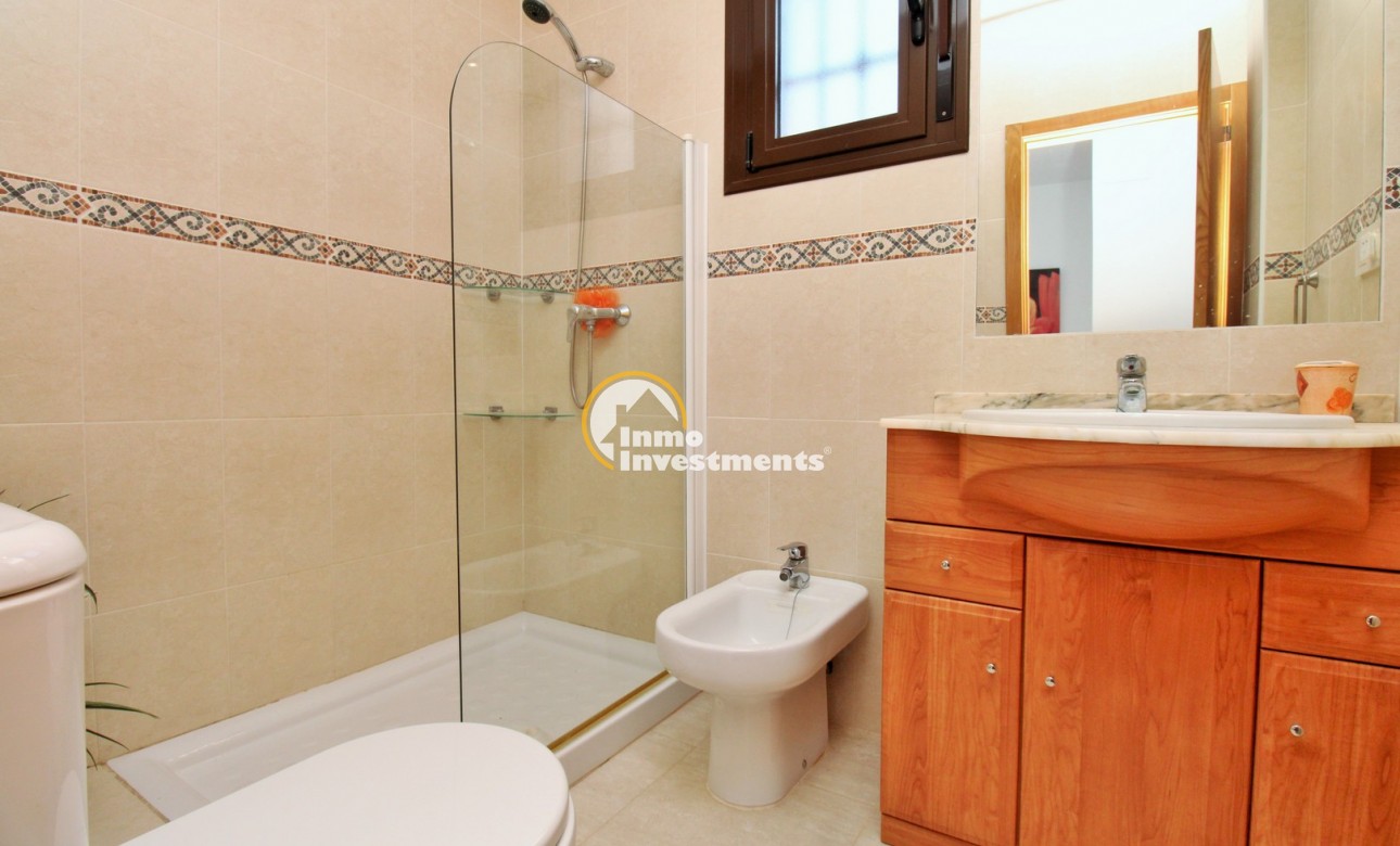 Resale - Villa - Villamartin - Pau 8