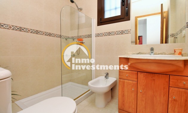 Resale - Villa - Villamartin - Pau 8