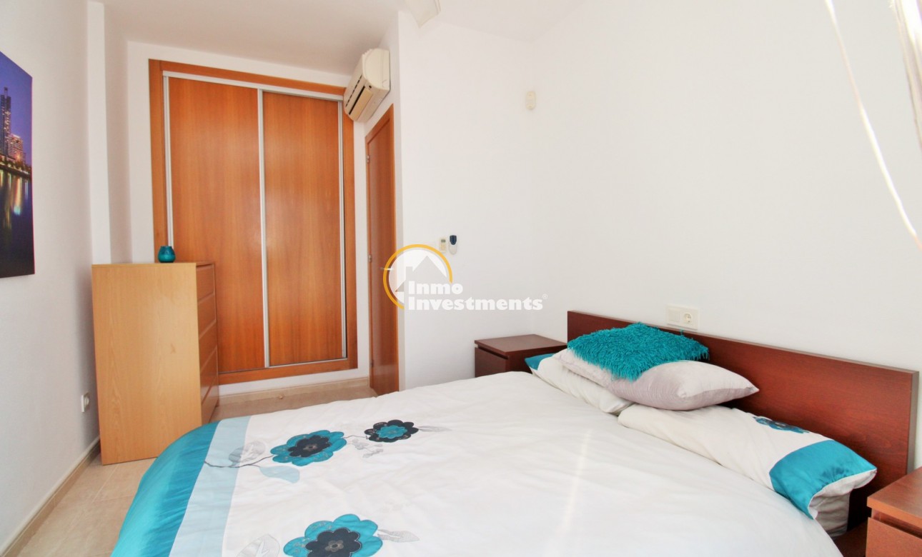 Resale - Villa - Villamartin - Pau 8