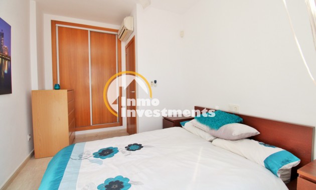 Resale - Villa - Villamartin - Pau 8