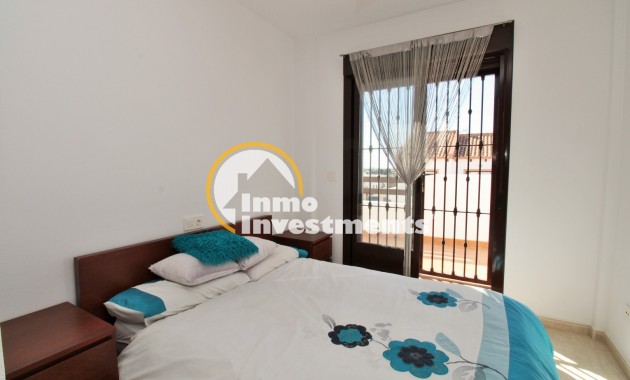 Resale - Villa - Villamartin - Pau 8