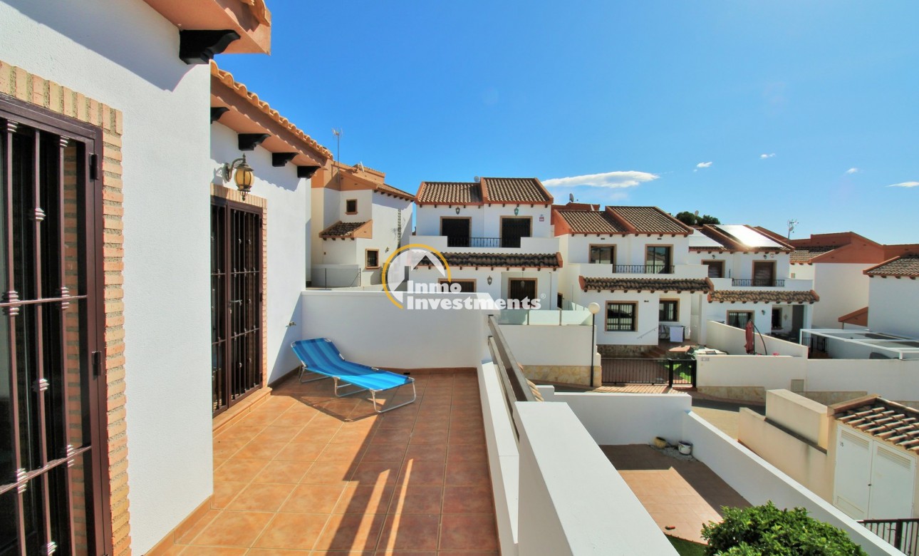 Resale - Villa - Villamartin - Pau 8