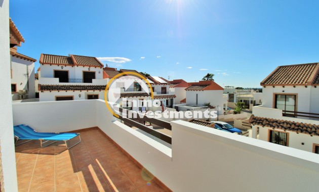 Resale - Villa - Villamartin - Pau 8