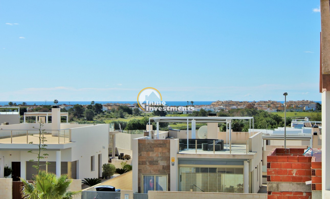 Resale - Villa - Villamartin - Pau 8