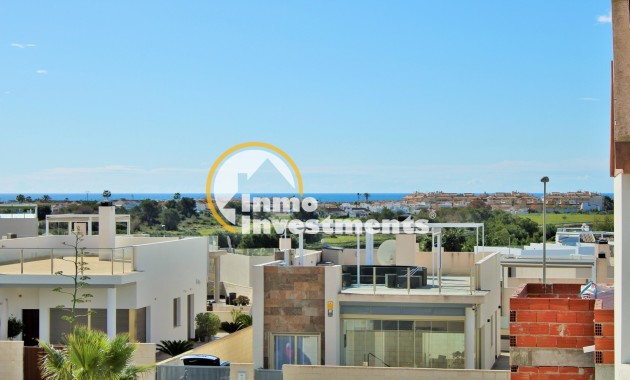 Resale - Villa - Villamartin - Pau 8