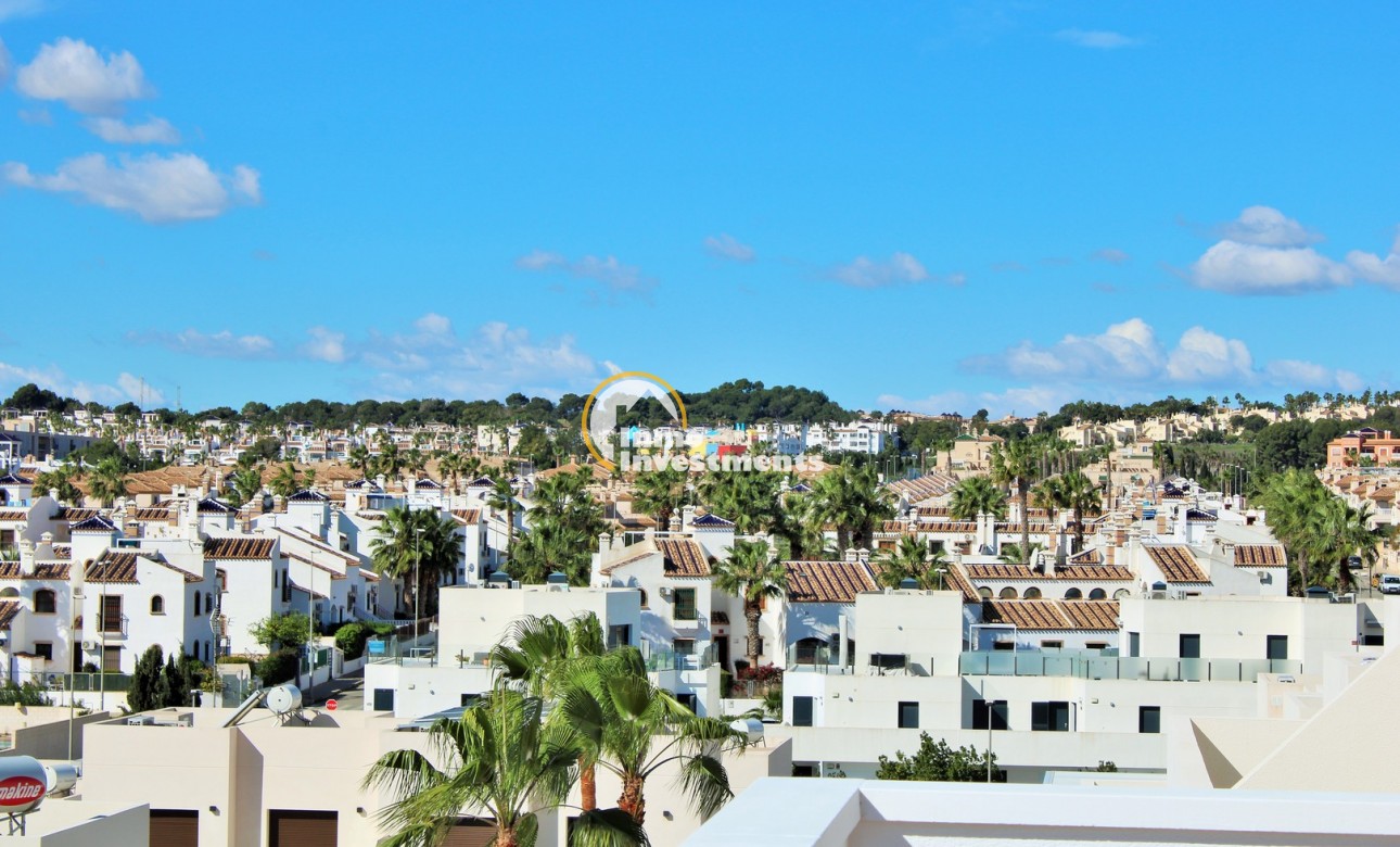 Resale - Villa - Villamartin - Pau 8