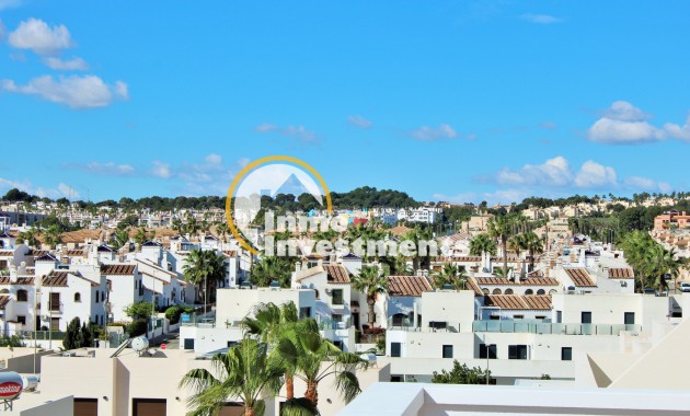 Resale - Villa - Villamartin - Pau 8