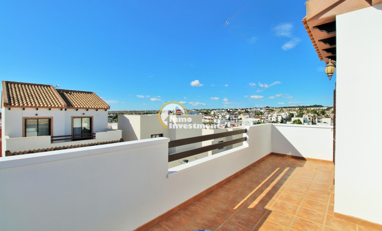 Resale - Villa - Villamartin - Pau 8