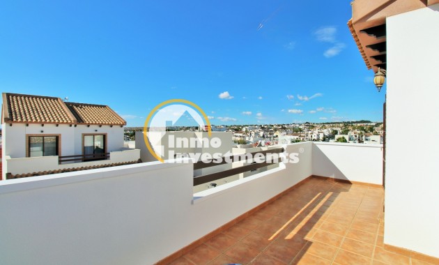 Resale - Villa - Villamartin - Pau 8