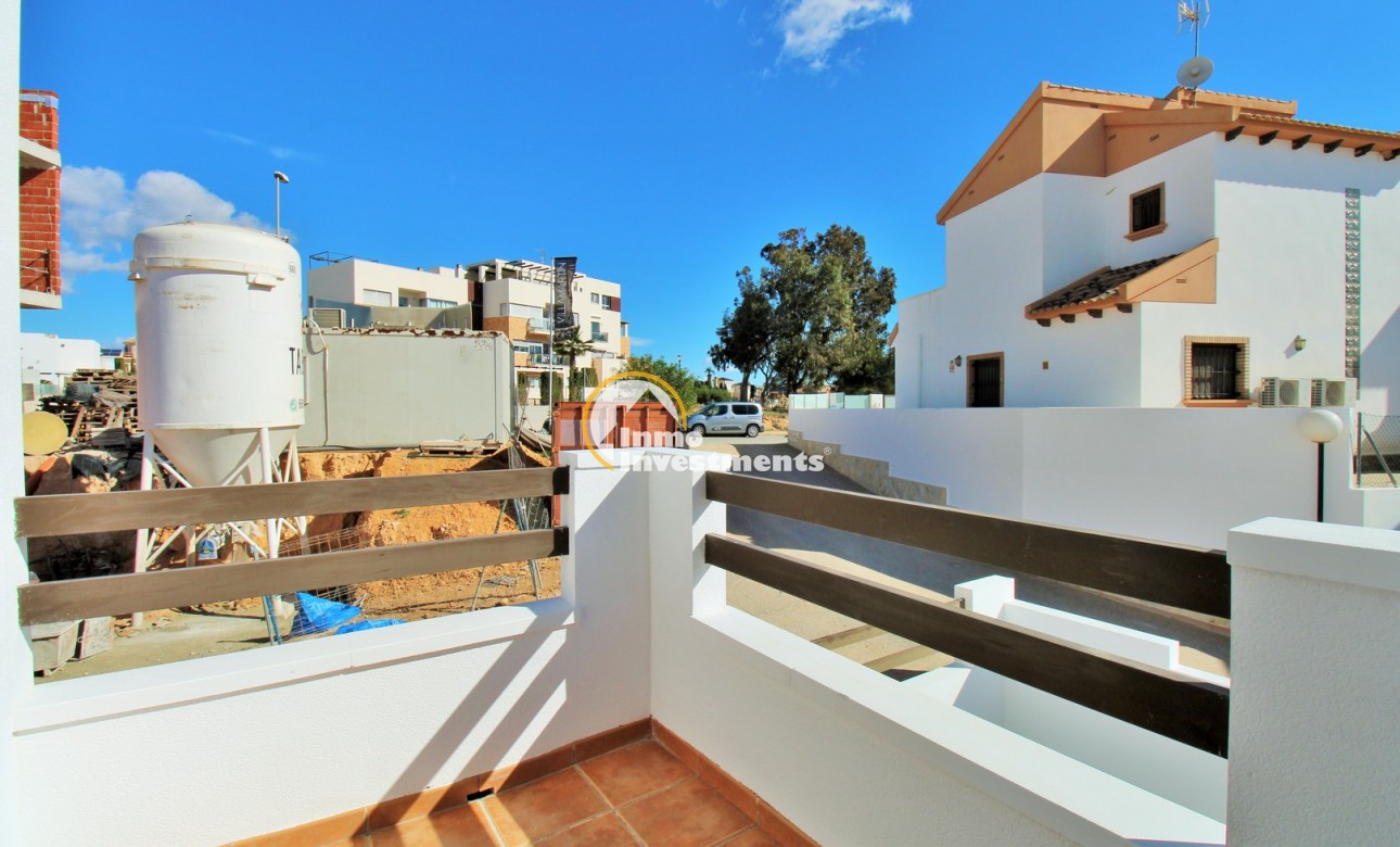 Resale - Villa - Villamartin - Pau 8